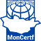 Монсертф ХХК